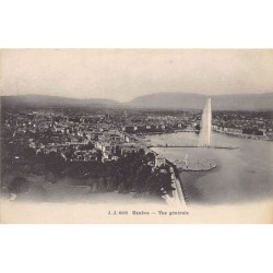 Rare collectable postcards of SWITZERLAND Suisse Schweiz Svizzera. Vintage Postcards of SWITZERLAND Suisse Schweiz Svizzera