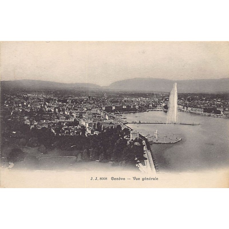 Rare collectable postcards of SWITZERLAND Suisse Schweiz Svizzera. Vintage Postcards of SWITZERLAND Suisse Schweiz Svizzera