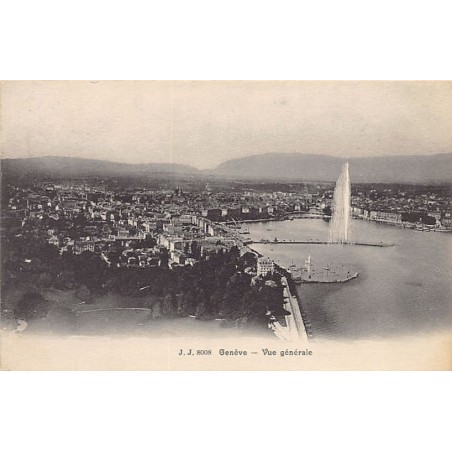 Rare collectable postcards of SWITZERLAND Suisse Schweiz Svizzera. Vintage Postcards of SWITZERLAND Suisse Schweiz Svizzera
