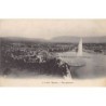 Rare collectable postcards of SWITZERLAND Suisse Schweiz Svizzera. Vintage Postcards of SWITZERLAND Suisse Schweiz Svizzera
