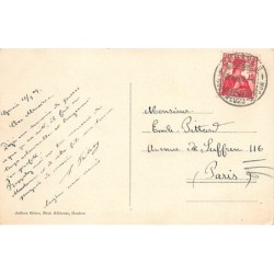 Rare collectable postcards of SWITZERLAND Suisse Schweiz Svizzera. Vintage Postcards of SWITZERLAND Suisse Schweiz Svizzera