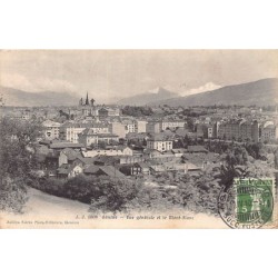 Rare collectable postcards of SWITZERLAND Suisse Schweiz Svizzera. Vintage Postcards of SWITZERLAND Suisse Schweiz Svizzera