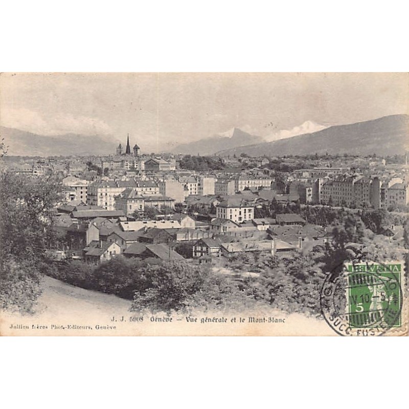 Rare collectable postcards of SWITZERLAND Suisse Schweiz Svizzera. Vintage Postcards of SWITZERLAND Suisse Schweiz Svizzera