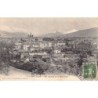 Rare collectable postcards of SWITZERLAND Suisse Schweiz Svizzera. Vintage Postcards of SWITZERLAND Suisse Schweiz Svizzera