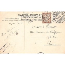 Rare collectable postcards of SWITZERLAND Suisse Schweiz Svizzera. Vintage Postcards of SWITZERLAND Suisse Schweiz Svizzera
