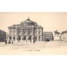 Rare collectable postcards of SWITZERLAND Suisse Schweiz Svizzera. Vintage Postcards of SWITZERLAND Suisse Schweiz Svizzera