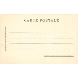 Rare collectable postcards of SWITZERLAND Suisse Schweiz Svizzera. Vintage Postcards of SWITZERLAND Suisse Schweiz Svizzera