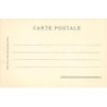 Rare collectable postcards of SWITZERLAND Suisse Schweiz Svizzera. Vintage Postcards of SWITZERLAND Suisse Schweiz Svizzera