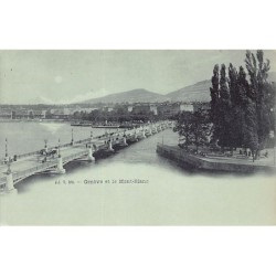 Rare collectable postcards of SWITZERLAND Suisse Schweiz Svizzera. Vintage Postcards of SWITZERLAND Suisse Schweiz Svizzera