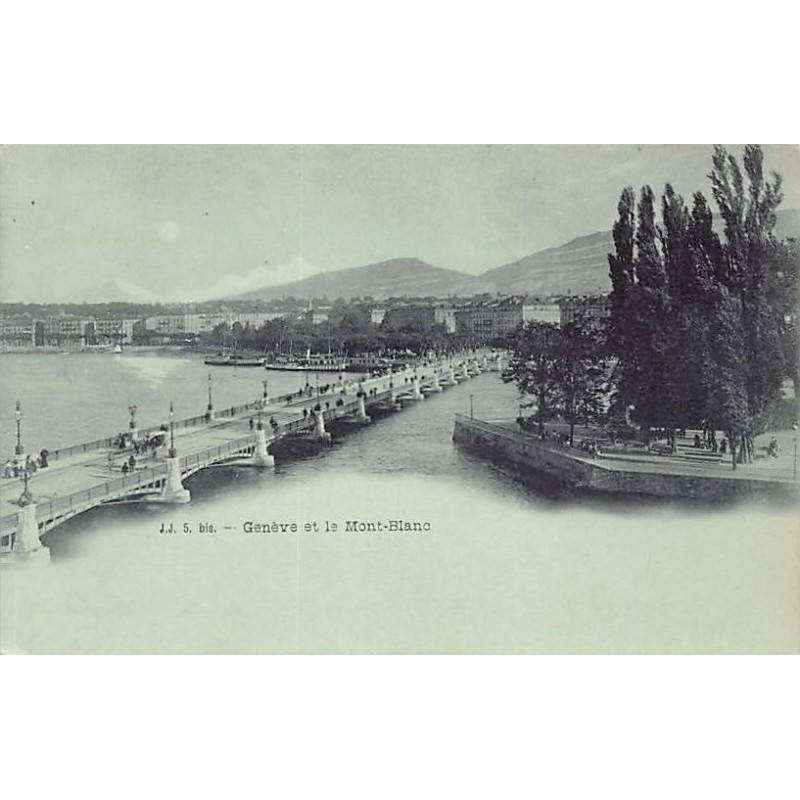 Rare collectable postcards of SWITZERLAND Suisse Schweiz Svizzera. Vintage Postcards of SWITZERLAND Suisse Schweiz Svizzera