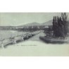 Rare collectable postcards of SWITZERLAND Suisse Schweiz Svizzera. Vintage Postcards of SWITZERLAND Suisse Schweiz Svizzera