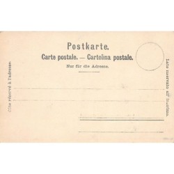 Rare collectable postcards of SWITZERLAND Suisse Schweiz Svizzera. Vintage Postcards of SWITZERLAND Suisse Schweiz Svizzera