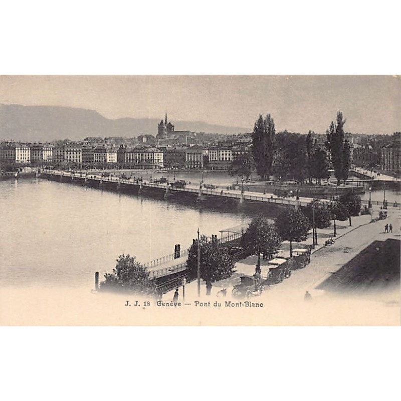 Rare collectable postcards of SWITZERLAND Suisse Schweiz Svizzera. Vintage Postcards of SWITZERLAND Suisse Schweiz Svizzera