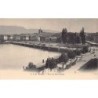 Rare collectable postcards of SWITZERLAND Suisse Schweiz Svizzera. Vintage Postcards of SWITZERLAND Suisse Schweiz Svizzera