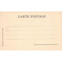 Rare collectable postcards of SWITZERLAND Suisse Schweiz Svizzera. Vintage Postcards of SWITZERLAND Suisse Schweiz Svizzera