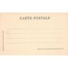 Rare collectable postcards of SWITZERLAND Suisse Schweiz Svizzera. Vintage Postcards of SWITZERLAND Suisse Schweiz Svizzera