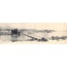 Rare collectable postcards of SWITZERLAND Suisse Schweiz Svizzera. Vintage Postcards of SWITZERLAND Suisse Schweiz Svizzera