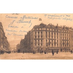 Rare collectable postcards of SWITZERLAND Suisse Schweiz Svizzera. Vintage Postcards of SWITZERLAND Suisse Schweiz Svizzera