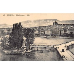 Rare collectable postcards of SWITZERLAND Suisse Schweiz Svizzera. Vintage Postcards of SWITZERLAND Suisse Schweiz Svizzera