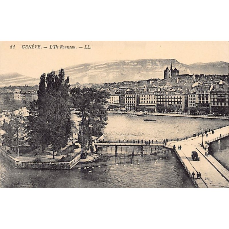 Rare collectable postcards of SWITZERLAND Suisse Schweiz Svizzera. Vintage Postcards of SWITZERLAND Suisse Schweiz Svizzera