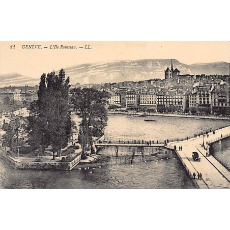 Rare collectable postcards of SWITZERLAND Suisse Schweiz Svizzera. Vintage Postcards of SWITZERLAND Suisse Schweiz Svizzera