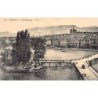 Rare collectable postcards of SWITZERLAND Suisse Schweiz Svizzera. Vintage Postcards of SWITZERLAND Suisse Schweiz Svizzera