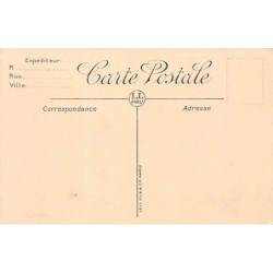 Rare collectable postcards of SWITZERLAND Suisse Schweiz Svizzera. Vintage Postcards of SWITZERLAND Suisse Schweiz Svizzera