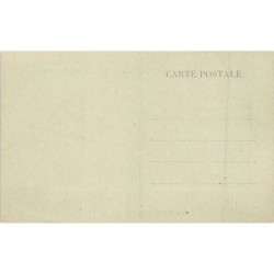 Rare collectable postcards of MALI. Vintage Postcards of MALI