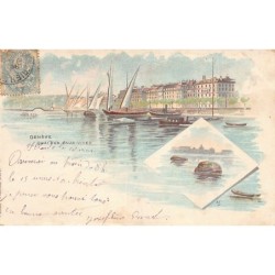 Rare collectable postcards of SWITZERLAND Suisse Schweiz Svizzera. Vintage Postcards of SWITZERLAND Suisse Schweiz Svizzera