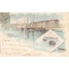Rare collectable postcards of SWITZERLAND Suisse Schweiz Svizzera. Vintage Postcards of SWITZERLAND Suisse Schweiz Svizzera