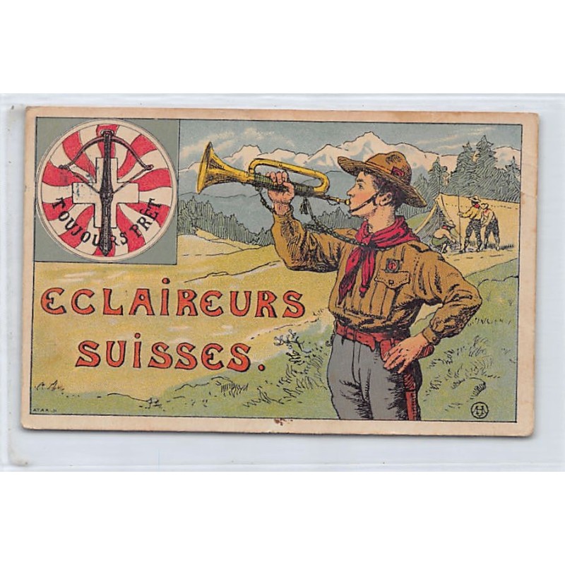 Rare collectable postcards of SWITZERLAND Suisse Schweiz Svizzera. Vintage Postcards of SWITZERLAND Suisse Schweiz Svizzera