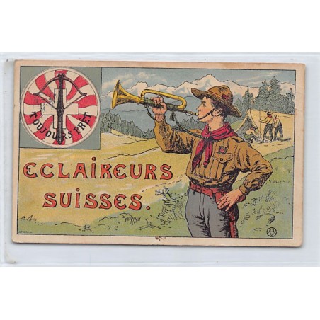 Rare collectable postcards of SWITZERLAND Suisse Schweiz Svizzera. Vintage Postcards of SWITZERLAND Suisse Schweiz Svizzera