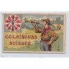 Rare collectable postcards of SWITZERLAND Suisse Schweiz Svizzera. Vintage Postcards of SWITZERLAND Suisse Schweiz Svizzera