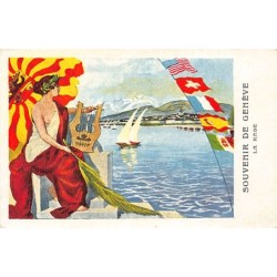 Rare collectable postcards of SWITZERLAND Suisse Schweiz Svizzera. Vintage Postcards of SWITZERLAND Suisse Schweiz Svizzera