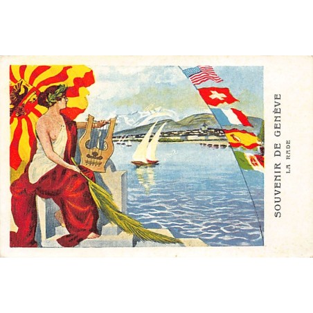 Rare collectable postcards of SWITZERLAND Suisse Schweiz Svizzera. Vintage Postcards of SWITZERLAND Suisse Schweiz Svizzera