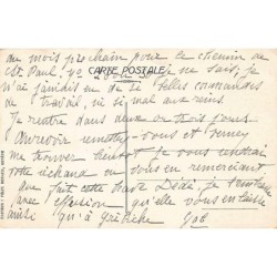 Rare collectable postcards of SWITZERLAND Suisse Schweiz Svizzera. Vintage Postcards of SWITZERLAND Suisse Schweiz Svizzera