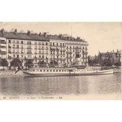 Rare collectable postcards of SWITZERLAND Suisse Schweiz Svizzera. Vintage Postcards of SWITZERLAND Suisse Schweiz Svizzera