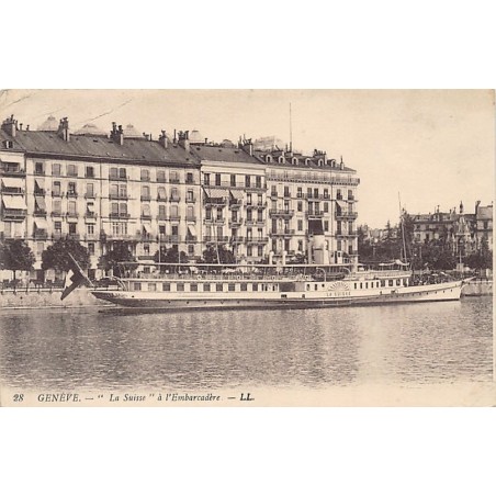 Rare collectable postcards of SWITZERLAND Suisse Schweiz Svizzera. Vintage Postcards of SWITZERLAND Suisse Schweiz Svizzera