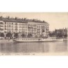 Rare collectable postcards of SWITZERLAND Suisse Schweiz Svizzera. Vintage Postcards of SWITZERLAND Suisse Schweiz Svizzera