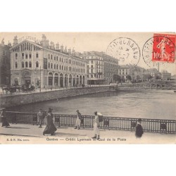 Rare collectable postcards of SWITZERLAND Suisse Schweiz Svizzera. Vintage Postcards of SWITZERLAND Suisse Schweiz Svizzera