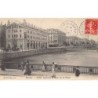 Rare collectable postcards of SWITZERLAND Suisse Schweiz Svizzera. Vintage Postcards of SWITZERLAND Suisse Schweiz Svizzera