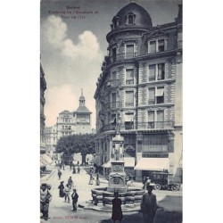 Rare collectable postcards of SWITZERLAND Suisse Schweiz Svizzera. Vintage Postcards of SWITZERLAND Suisse Schweiz Svizzera