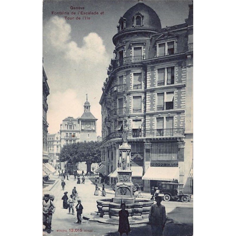 Rare collectable postcards of SWITZERLAND Suisse Schweiz Svizzera. Vintage Postcards of SWITZERLAND Suisse Schweiz Svizzera