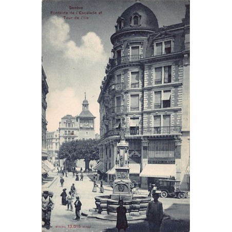 Rare collectable postcards of SWITZERLAND Suisse Schweiz Svizzera. Vintage Postcards of SWITZERLAND Suisse Schweiz Svizzera