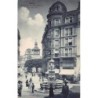 Rare collectable postcards of SWITZERLAND Suisse Schweiz Svizzera. Vintage Postcards of SWITZERLAND Suisse Schweiz Svizzera
