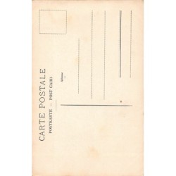 Rare collectable postcards of SWITZERLAND Suisse Schweiz Svizzera. Vintage Postcards of SWITZERLAND Suisse Schweiz Svizzera