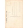 Rare collectable postcards of SWITZERLAND Suisse Schweiz Svizzera. Vintage Postcards of SWITZERLAND Suisse Schweiz Svizzera