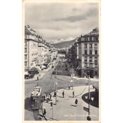 Rare collectable postcards of SWITZERLAND Suisse Schweiz Svizzera. Vintage Postcards of SWITZERLAND Suisse Schweiz Svizzera