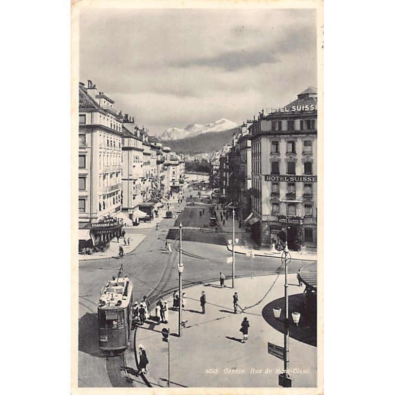 Rare collectable postcards of SWITZERLAND Suisse Schweiz Svizzera. Vintage Postcards of SWITZERLAND Suisse Schweiz Svizzera