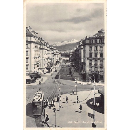 Rare collectable postcards of SWITZERLAND Suisse Schweiz Svizzera. Vintage Postcards of SWITZERLAND Suisse Schweiz Svizzera